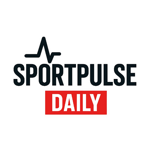 sportpulsedaily